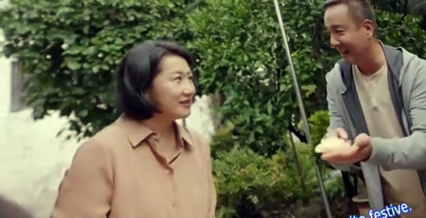Master of My Own S01 E29