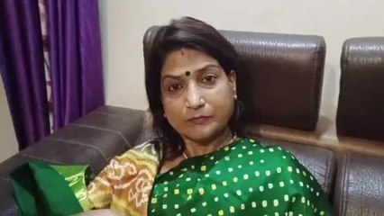 Mother&#039;s Day 2023: अबतक कई कुपोषित बच्चों को गोद ले चुकी हैं ये &#039;मां&#039;, जानें पूरी कहानी