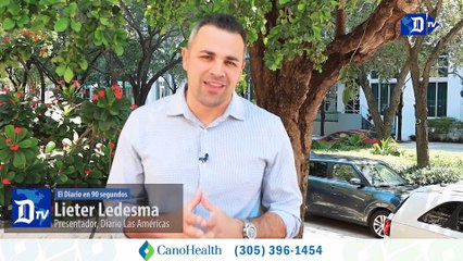 Descubren un microbio volcánico que se alimenta de CO2 | La buena noticia