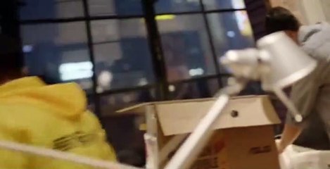 Master of My Own S01 E30