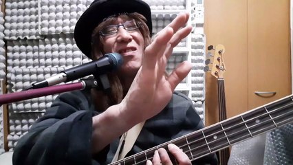 歌ってみた！関西なつかしのCMソング　カヴァー