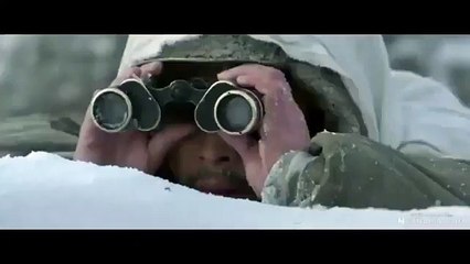 SNIPER GHOST 2 Best Action English Movie Hollywood Full Length English Movie