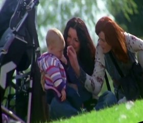 At Home with the Braithwaites S04 E02