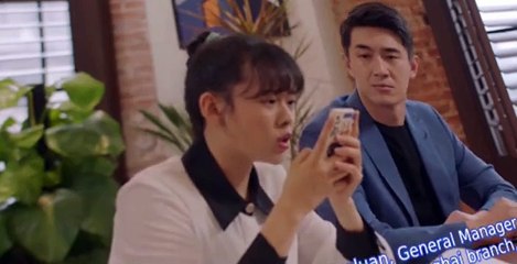 Master of My Own S01 E31