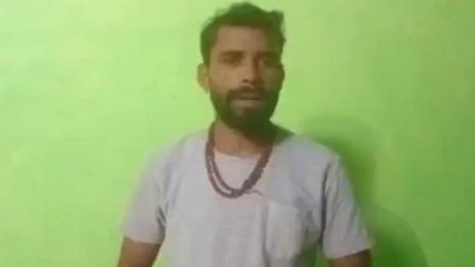 Mother's Day 2023: मां की ममता! इस कविता को सुनकर आंखों से आ जाएंगे आंसू