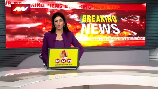 Raghav-Parineeti Engagement: राघव चड्ढा की हुईं परिणीति चोपड़ा, बधाइयों का लगा तांता