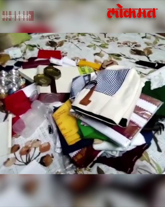 झाली तयारी  गावी जायची? बॅग पॅक झाल्या? मग जरा इकडे पण लक्ष द्या