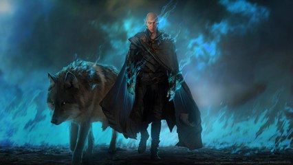 Débrief jeu vidéo du 8 au 14 mai 2023