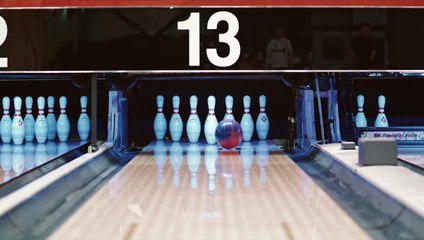 돌핀 Dolphin | 감독 배두리 BAE Duri | 24th JEONJU IFF OFFICIAL TRAILER