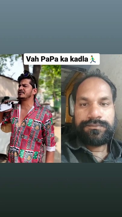 Bhai ka bahut bada majburi andar bear bechna chalu #instareels #fbreels #motiviation #tendingreels #viralshortsइंडिया #fbindia #rohitray #mojindia #funnyreels