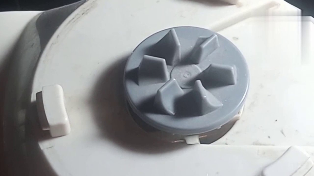 How to repair joosar mashin in home ansatikajk