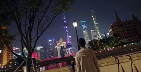 Master of My Own S01 E32