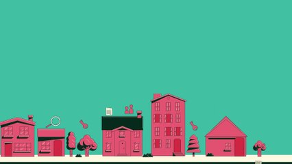 05"Pet-tainment: Fun, Educational, and Adorable Videos for Animal Lovers!