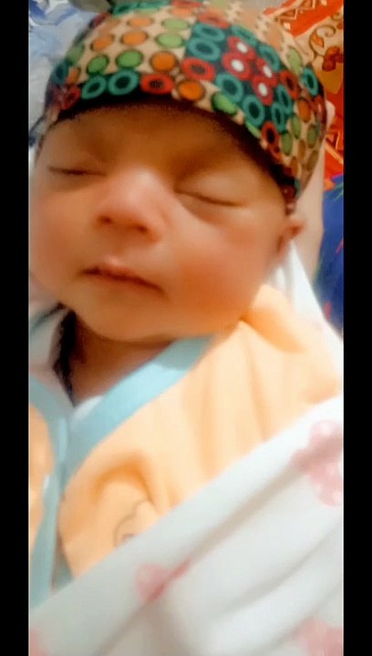 cute and funny babies