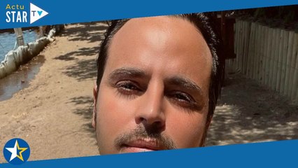 Fort Boyard 2023 : Yannis Marshall (Star Academy) va participer au jeu de France 2