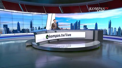 Ketika Ambulans Mewah DPRD Banten Seharga Rp 900 Juta Jadi Sorotan!