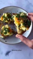 Quick and Delicious Lunch Ideas