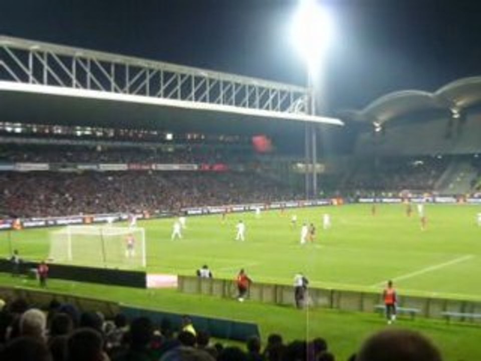P1030510