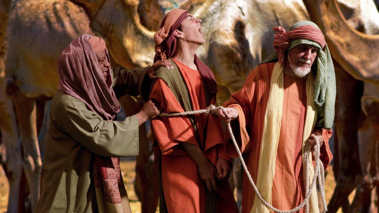 Daily Wisdom: Renew Your Strength with Isaiah 40:31-Soaring High with God's Power"