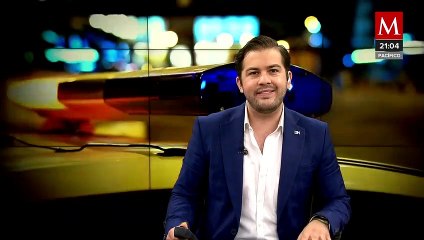 Militares arrestan a tres personas tras persecución y balacera en Nogales