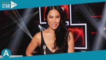 Eurovision 2023 – Anggun : ce rôle clé qu’elle va jouer lors du concours