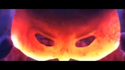 Demi-Gods and Semi-Devils Anime Made by AI  天龙八部  天龍八部