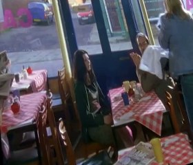 At Home with the Braithwaites S04 E05