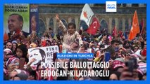 Le notizie del giorno | 14 maggio - Mattino