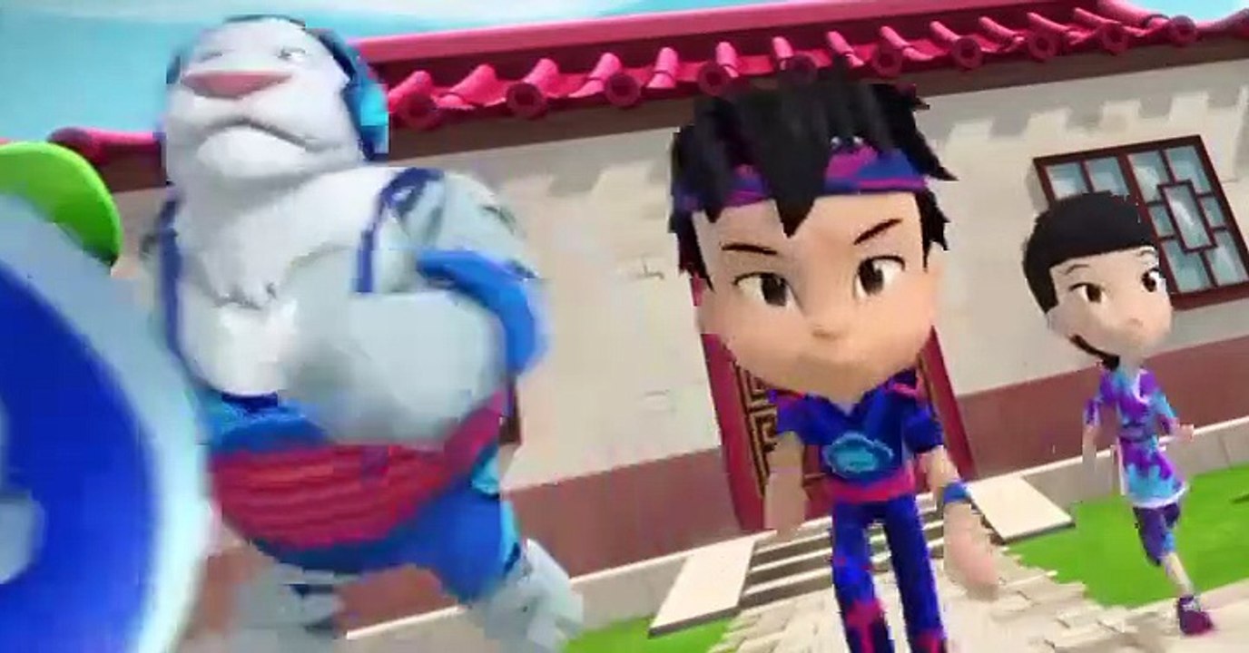 Kody Kapow Kody Kapow E012 Robot Kapow