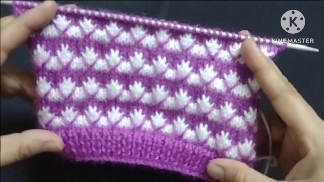 Two colour new design / for#baby#cardigan #jacket#sweater