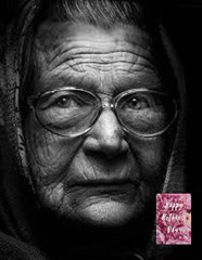 #Mothers day #Mother day special #Youtubeshort #Dailymotion Pakistan