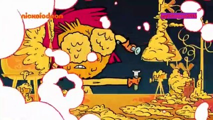 منزل لاود الجزء3 الحلقة35 موسيقى صاخبة حقا المقطع2