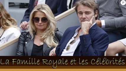 « C’était compliqué au début » : comment Hélène Rollès et  Puydebat sont passés d’ennemis à amants
