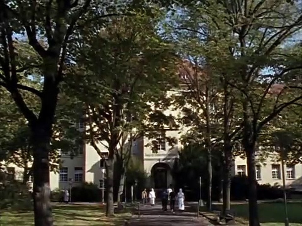 Siska E38-Der Mann im Garten