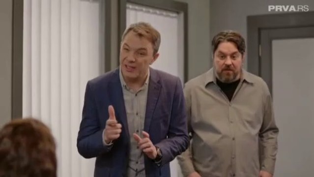 Igra sudbine Epizoda 768 - Igra sudbine Epizoda 768 - Igra sudbine Epizoda 768