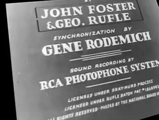 Tom and Jerry Polar Pals