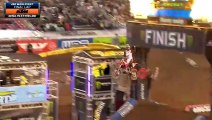450 Main Event 2023 Salt Lake City
