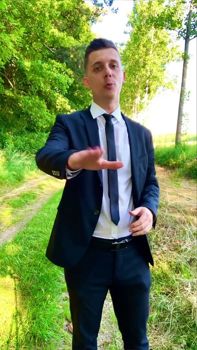 Un concert du rappeur qualifié "d'extrême droite", Millésime K, qui devait se tenir hier soir à Nantes, a été interdit par le préfet de la Loire-Atlantique