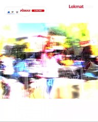 लग्नासाठी नवरी मिळेना शेतकरी पुत्राने काय केलं पाहा_1