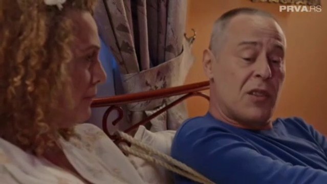 Igra sudbine Epizoda 768 - Igra sudbine Epizoda 768 - Igra sudbine Epizoda 768