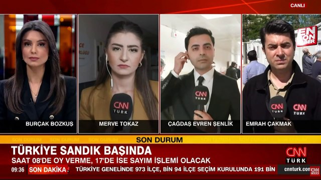 İçişleri Bakanı Süleyman Soylu oyunu kullandı