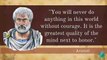 Aristotls’s Quotes from the Ancient Greek Philosopher for a Life of Purpose and Meaning