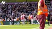 Aston Villa 2-1 Tottenham Hotspur Highlights 2023
