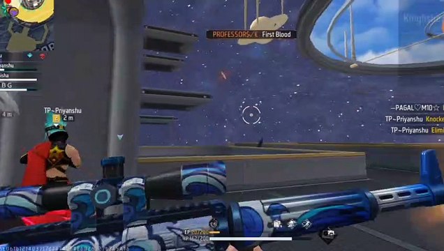 Free Fire Gameplay || Free Fire Montage And Highlights || Free Fire Trending Video || Free Fire Tik Tok Video || Free Fire Short Video || Free Fire Montage || Free Fire Highlights || Garena Free Fire - SBG Gameplay