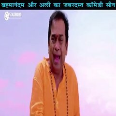 #bestseen #actionmovie #khudahafiz