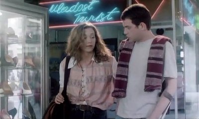 Ubistvo s predumisljajem (1995) ceo film