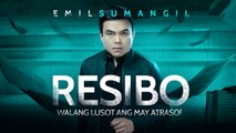 RESIBO (May 14, 2023) | LIVESTREAM