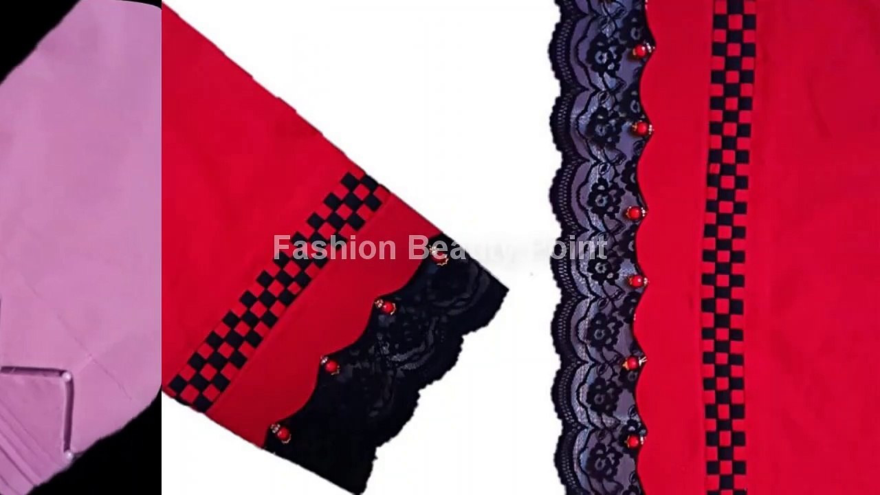 Trouser design 2023 | Trouser Design | Trouser Design Cutting and Stitching