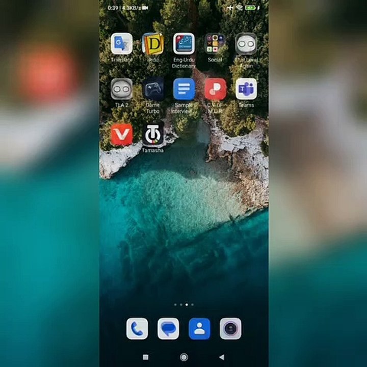Mission Evo || Beta 2.0 || Full Download Details || Only available for Android || Step By Step