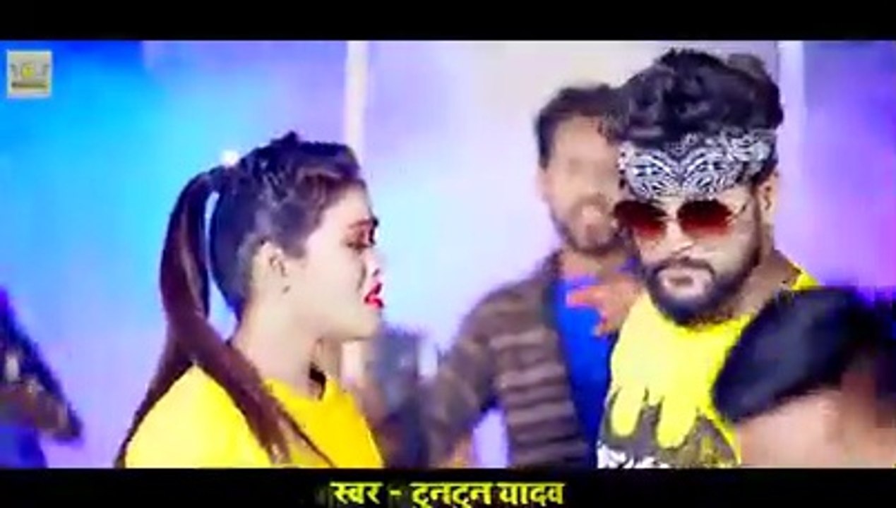 #Video_।_#राशि_में_#बदमाशी_#लिखल_बा_।_#Tuntun_Yadav_&_#Neha_Raj_।_Rashi_Me_Badmashi_Likhal_Ba_Song_।(240p)